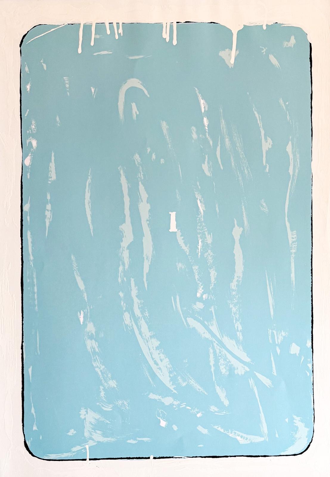 d4c2c906-729b-4e12-99ae-47112f2e4013