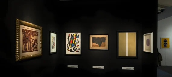 chisiamo-bernabohomegallery