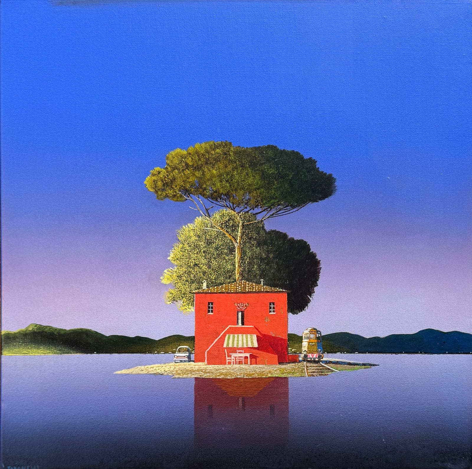 contemporary-bernabohomegallery